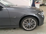  Bmw  Serie 3 BMW 3 Serie Touring 320e Business Edition Plus 5d  Harman Kardon + Luxery Line pakket #18