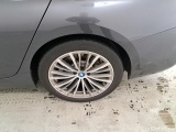  Bmw  Serie 3 BMW 3 Serie Touring 320e Business Edition Plus 5d  Harman Kardon + Luxery Line pakket #21