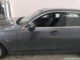  Bmw  Serie 3 BMW 3 Serie Touring 320e Business Edition Plus 5d  Harman Kardon + Luxery Line pakket #24