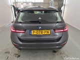  Bmw  Serie 3 BMW 3 Serie Touring 320e Business Edition Plus 5d  Harman Kardon + Luxery Line pakket #27