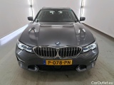  Bmw  Serie 3 BMW 3 Serie Touring 320e Business Edition Plus 5d  Harman Kardon + Luxery Line pakket #30