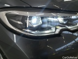  Bmw  Serie 3 BMW 3 Serie Touring 320e Business Edition Plus 5d  Harman Kardon + Luxery Line pakket #28