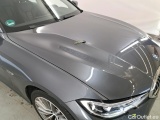 Bmw  Serie 3 BMW 3 Serie Touring 320e Business Edition Plus 5d  Harman Kardon + Luxery Line pakket #36