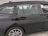  Bmw  Serie 3 BMW 3 Serie Touring 320e Business Edition Plus 5d #9