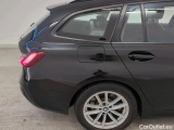  Bmw  Serie 3 BMW 3 Serie Touring 320e Business Edition Plus 5d #10