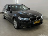  Bmw  Serie 3 BMW 3 Serie Touring 320e Business Edition Plus 5d #13
