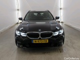  Bmw  Serie 3 BMW 3 Serie Touring 320e Business Edition Plus 5d #19