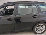  Bmw  Serie 3 BMW 3 Serie Touring 320e Business Edition Plus 5d #21