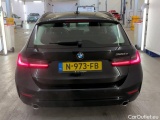  Bmw  Serie 3 BMW 3 Serie Touring 320e Business Edition Plus 5d #27