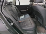  Bmw  Serie 3 BMW 3 Serie Touring 320e Business Edition Plus 5d #26