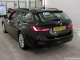  Bmw  Serie 3 BMW 3 Serie Touring 320e Business Edition Plus 5d #30