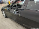  Bmw  Serie 3 BMW 3 Serie Touring 320e Business Edition Plus 5d #36