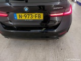  Bmw  Serie 3 BMW 3 Serie Touring 320e Business Edition Plus 5d #44