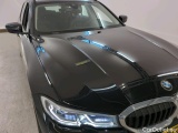  Bmw  Serie 3 BMW 3 Serie Touring 320e Business Edition Plus 5d #42