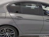  Bmw  Serie 5 BMW 5 Serie Sedan 520e M Sport 4d + Pano #23