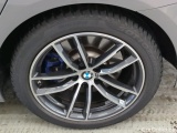  Bmw  Serie 5 BMW 5 Serie Sedan 520e M Sport 4d + Pano #22