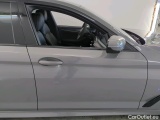  Bmw  Serie 5 BMW 5 Serie Sedan 520e M Sport 4d + Pano #30