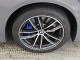  Bmw  Serie 5 BMW 5 Serie Sedan 520e M Sport 4d + Pano #34