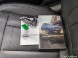  Bmw  X3 BMW  sDrive18dA Steptronic High Executive Harman Kardon, Pano #4
