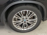  Bmw  X3 BMW  sDrive18dA Steptronic High Executive Harman Kardon, Pano #17