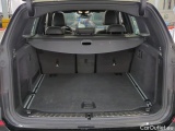  Bmw  X3 BMW  sDrive18dA Steptronic High Executive Harman Kardon, Pano #20