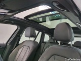  Bmw  X3 BMW  sDrive18dA Steptronic High Executive Harman Kardon, Pano #26