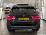  Bmw  X3 BMW  sDrive18dA Steptronic High Executive Harman Kardon, Pano #29