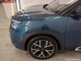  Citroen  C5 Citroën  Aircross Hybrid 225 e-EAT8 Shine 5d #11