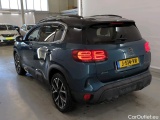  Citroen  C5 Citroën  Aircross Hybrid 225 e-EAT8 Shine 5d #22
