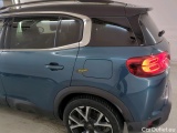  Citroen  C5 Citroën  Aircross Hybrid 225 e-EAT8 Shine 5d #44