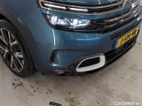  Citroen  C5 Citroën  Aircross Hybrid 225 e-EAT8 Shine 5d #46