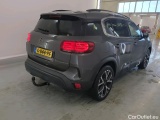  Citroen  C5 Citroën  Aircross PureTech 180 S&S Business Plus EAT8 5d #2
