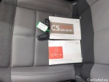  Citroen  C5 Citroën  Aircross PureTech 180 S&S Business Plus EAT8 5d #4