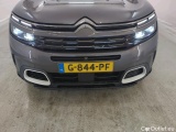  Citroen  C5 Citroën  Aircross PureTech 180 S&S Business Plus EAT8 5d #5