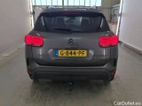  Citroen  C5 Citroën  Aircross PureTech 180 S&S Business Plus EAT8 5d #10
