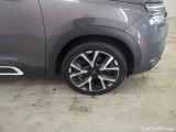  Citroen  C5 Citroën  Aircross PureTech 180 S&S Business Plus EAT8 5d #13