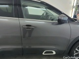  Citroen  C5 Citroën  Aircross PureTech 180 S&S Business Plus EAT8 5d #14