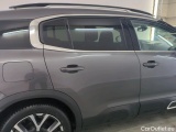  Citroen  C5 Citroën  Aircross PureTech 180 S&S Business Plus EAT8 5d #17