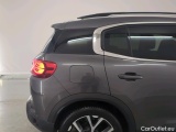  Citroen  C5 Citroën  Aircross PureTech 180 S&S Business Plus EAT8 5d #18