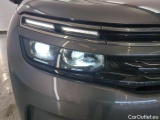  Citroen  C5 Citroën  Aircross PureTech 180 S&S Business Plus EAT8 5d #20
