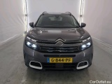  Citroen  C5 Citroën  Aircross PureTech 180 S&S Business Plus EAT8 5d #22