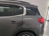  Citroen  C5 Citroën  Aircross PureTech 180 S&S Business Plus EAT8 5d #25