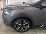  Citroen  C5 Citroën  Aircross PureTech 180 S&S Business Plus EAT8 5d #28
