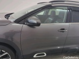  Citroen  C5 Citroën  Aircross PureTech 180 S&S Business Plus EAT8 5d #27