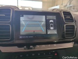  Citroen  C5 Citroën  Aircross PureTech 180 S&S Business Plus EAT8 5d #30