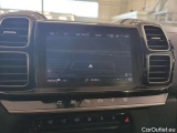  Citroen  C5 Citroën  Aircross PureTech 180 S&S Business Plus EAT8 5d #31