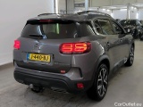  Citroen  C5 Citroën  Aircross PureTech 130 S&S Shine 5d #2