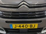  Citroen  C5 Citroën  Aircross PureTech 130 S&S Shine 5d #5
