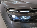  Citroen  C5 Citroën  Aircross PureTech 130 S&S Shine 5d #20