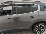  Citroen  C5 Citroën  Aircross PureTech 130 S&S Shine 5d #26